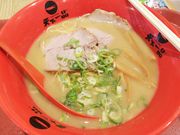 ւ̓Vi ہ[ƍbqX̓eʐ^1