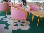 񂿂񂳂̋xɑu꓇̓eʐ^1