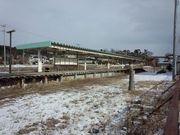 ����肾�[����̓������s�k�Е����`���ق̓��e�ʐ^4