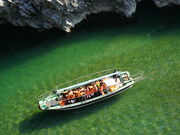 J`̃Xg 달܂Ȃ̓eʐ^3