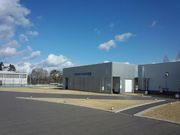 肾[̔؎RĂ؂Ђ΂̓eʐ^3