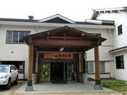 ɂǂ񂳂̋gqق̓eʐ^1