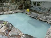 ɂǂ񂳂̋gqق̓eʐ^3