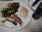 korikori̎sH@񑾏̓eʐ^1