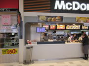 ̃}Nhih@CIVbsOZ^[X̓eʐ^1