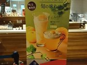 ̃JtFEhENGJnCEFCIAVXX̓eʐ^1