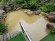 にょろどんさんの赤湯温泉（福島県福島市）の投稿写真3