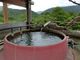 にょろどんさんの赤湯温泉（福島県福島市）の投稿写真4