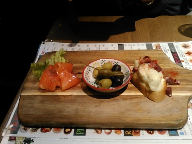 Zbg̃^pX3퐷_˓C^A massa Lw ekieX