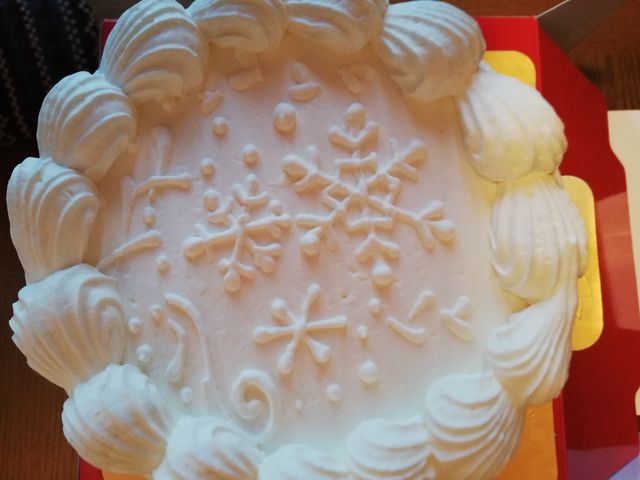 ��������̃X�C�[�c�J�t�F �v���~�G�̓��e�ʐ^1