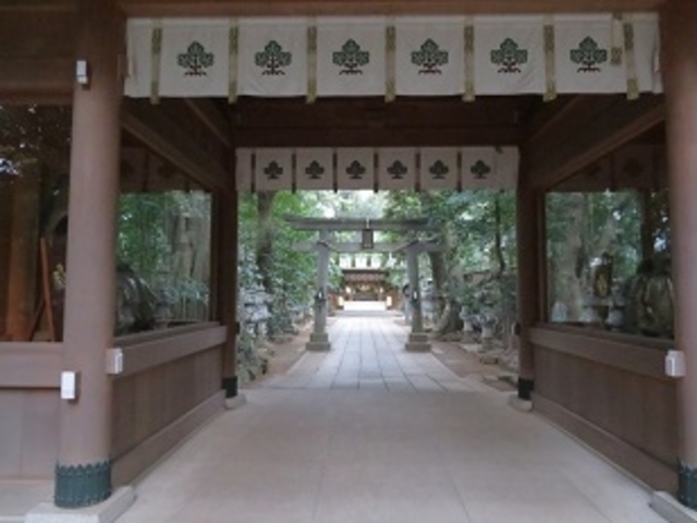 �z�K�_��_��؁@�z�K�_�Ёi��t�����R�s�j