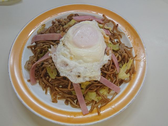 �Γc�������~�b�N�X���T�C�Y_�Γc���E�₫���ΓX