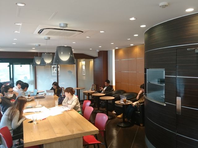 Bl̃GNZVI[JtF䐬wOX̓eʐ^1