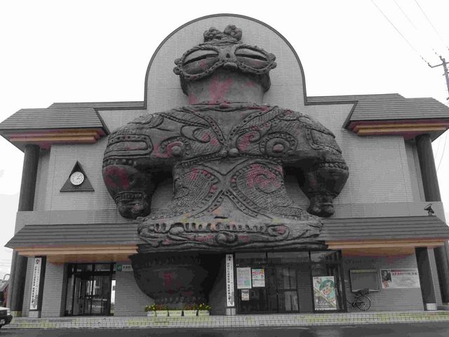 ���Ⴑ�����_�ؑ��w