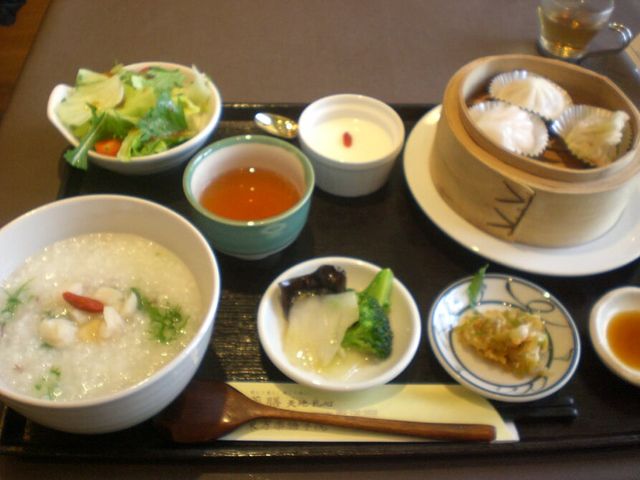 ikoi̖V VnES lNH{ق̓eʐ^1