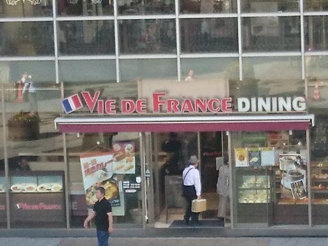 C[gCXy[XLX_BEhEtXE_CjO HtX