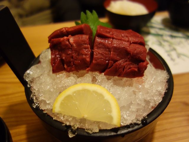 񂳂̒߉EÖ{X̓eʐ^2