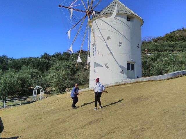 �z�E�L�ɏ���ăW�����v�I_�I���[�u��