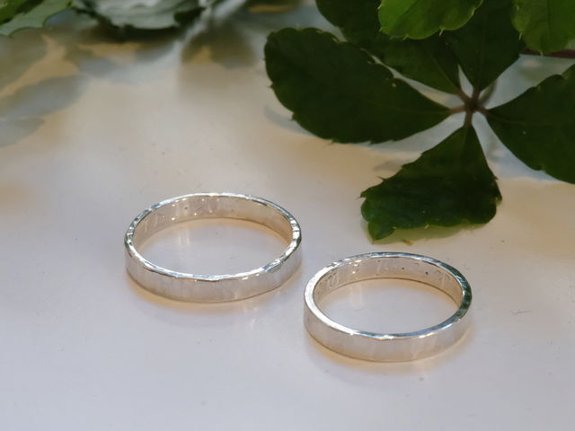 �����i�ł�
_�H�|�J�t�F�@ReaLence