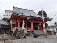 美江寺 美江寺観音 の口コミ一覧 じゃらんnet