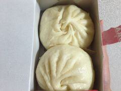 񂳂̂TTPH@VwXւ̓eʐ^1