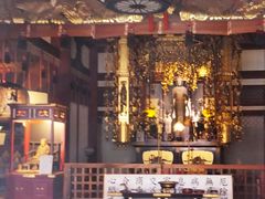 美江寺 美江寺観音 の口コミ一覧 じゃらんnet