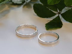 ̍H|JtF@ReaLenceւ̓eʐ^1