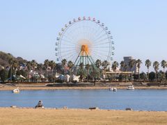 兵庫県立赤穂海浜公園の写真一覧 じゃらんnet