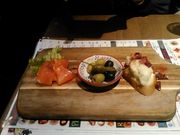 lY~񂳂̐˓C^A massa Lw ekieX̓eʐ^1