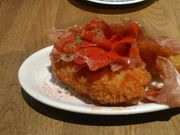 lY~񂳂̐˓C^A massa Lw ekieX̓eʐ^2