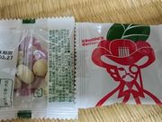 ܂܂̃R_X鎭ʓX̓eʐ^1