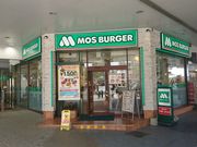 Bl̃Xo[K[pbgvΒnX̓eʐ^1