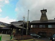 ��������̂��肨�����ƕ���ق̓��e�ʐ^1