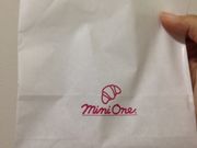 񂳂DONQ lsߓSX̓eʐ^1