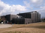 񂿂񂳂̏tsz̋ujق̓eʐ^1