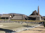 Ƃ񂳂̐ԕsCmȊwفE̍̓eʐ^1