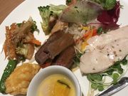 邷̃zeq啪IAVX^[̓eʐ^3