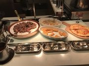 邷̃zeq啪IAVX^[̓eʐ^4