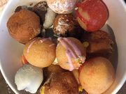 񂿂񂳂̃~X^[h[icCY~a̎RVbv̓eʐ^1