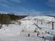 鶴亀松竹梅扇さんのひるがの高原スキー場への投稿写真3