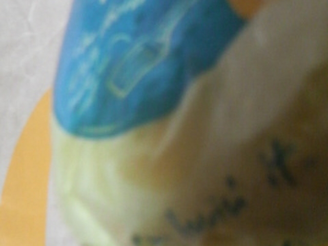 }bŃu\[Z[W}bN}tBvȂǂ𒍕_}NhihO{kX