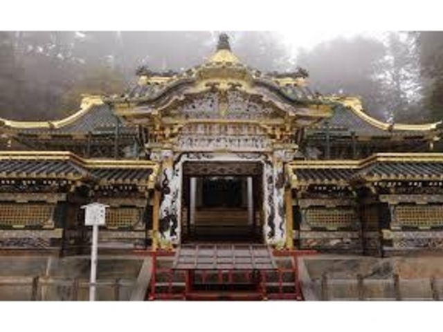 �z����_���Ƌ{ �z����