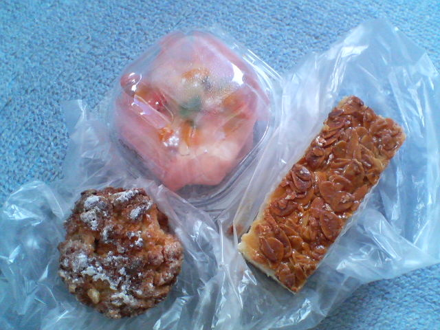 ]ˉƉLCreation̓eʐ^2