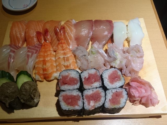 ��Ԃł����A�ƂĂ����������ł��I_���� ���{�X