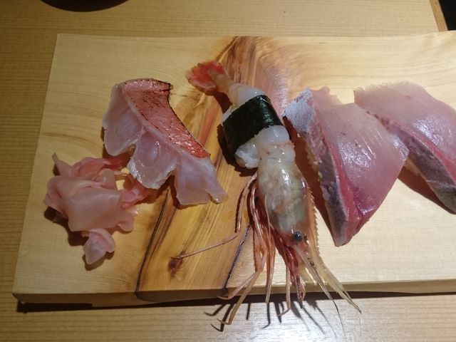 �����������̂��悩�����ł��I_���� ���{�X