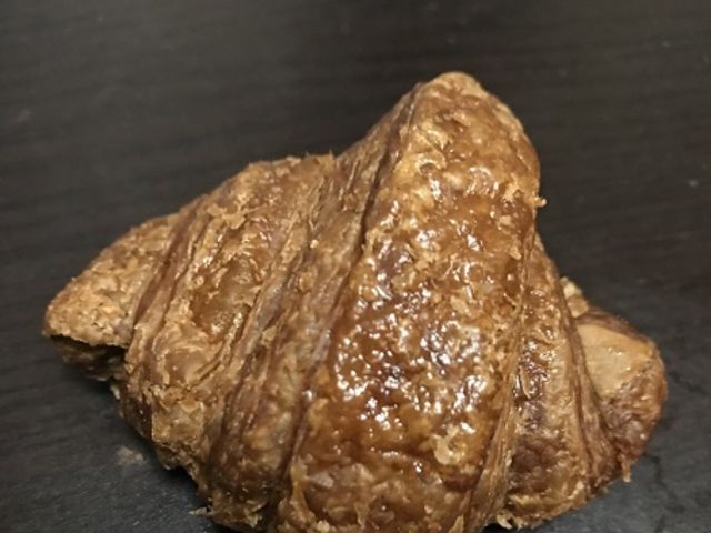 ݂񂳂̃hNErܐX̓eʐ^1