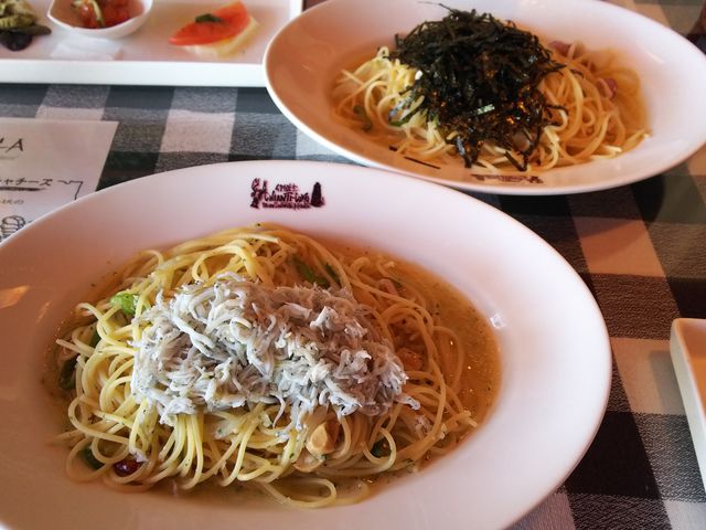 O̎̃pX^̓VX̃yy`[mB_LeB@R