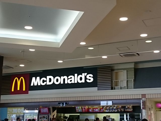 łs񂵂Ă܂_}NhihCIVbsOZ^[X