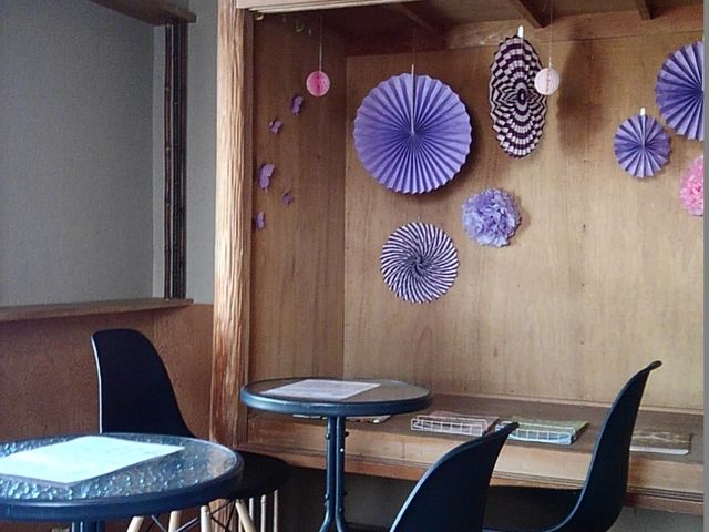 [񂳂Haco-cafe̓eʐ^2