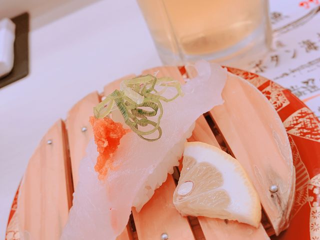 �N�G�̈���_�C�N���i�@�Ƃ�Ƃ�s��